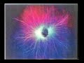 Somos seres de Luz? II cap. 3
