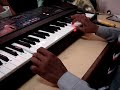 Lagu Cinta Tiga Segi Versi Cikgu Sekolah ...