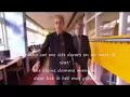 Nieuw dier - Leraren Nieuw dier - Leraren