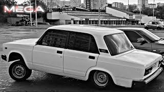 En Yeni Azeri Bass Music 2023 - 2024 - İlkin Masali -  Vefasiz - Orjinal Mix