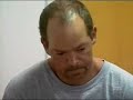 bulldozer-barrels-into-police-station.html