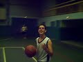 entrainement 2
