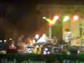 Zawinul Syndicate en Tenerife