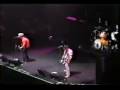 Green Day - Blood, Sex and Booze [Live @ Wembley, England 2000]