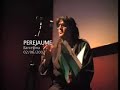 Perejaume a l'Heliogàbal