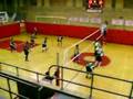 Passaic's Chiky Ballin'