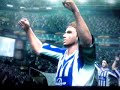 PES 2010-[Uefa Europa League] [Final] Valladolid 1-0 Lille