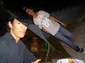 Baris kurakXXX