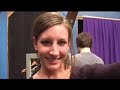 MPAA PSA 2008 SIFE