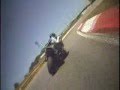 AFM Motorcycle racing