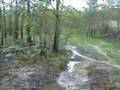 CNO Landfill Slide Show