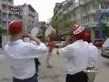 T�rkeli