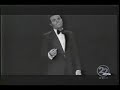 Julio Iglesias - candilejas Julio Iglesias - candilejas
