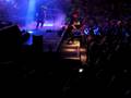 videos de trans siberian orchestra