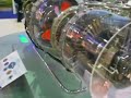 m�canisme turbine h�licopt�re