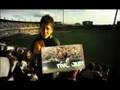 AFL AD