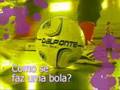 TV Feevale - Ativado - Fábrica de Bolas
