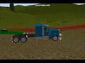The Auran Rally
