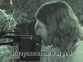 adam-lazzara-covering-lifetime.html