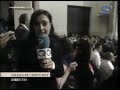 Hermandad del Amor  2008