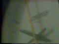 1986 Coors Classic - Niwot Time Trial