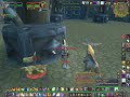 Cryax and grag owning Cryax and grag owning