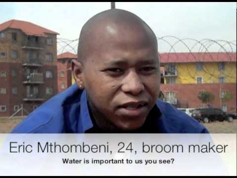 What lies beneath clip_image004.jpg