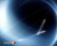 Animated Video Backgrounds