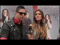 y Fainal - Presentación de
