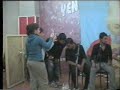 Grup Seyran-Yare Grup Seyran-Yare