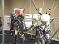 cockroach-robot.html
