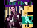 willie mitchell - that driving beat