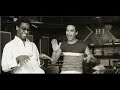 willie mitchell - that driving beat