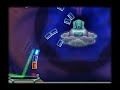 Peggle ReplayFMC