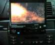 Lettore DVD Xomax