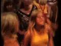 THY Sommerfestival 1970 part 3