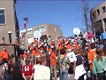 WEHNOU Woonboot kort WEHNOU Woonboot kort