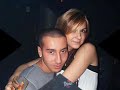 NiNoush je t\ NiNoush je t\