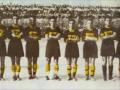 ����������� (1949) ��� - ��� 2-1
