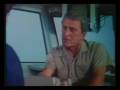  - MovieZen Video