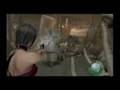 Biohazard 4
