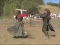 Knights O Fortuna