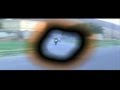 videos de moto tizi -- Yac!N3 A MoTr3
