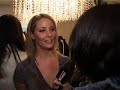 la-storia-damore-calopresti-vento.html