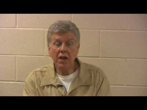 how to isolate hydrocodone