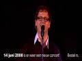 Guus Meeuwis - Rocky Film Guus Meeuwis - Rocky Film