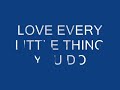 singing-justin-timberlake-joe-mario-taio-cruz-live-cover.html
