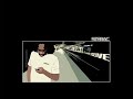 Steve Rachmad - Ignacio - - Virton