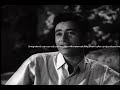 Dev Anand Hain Sabse madhur Wo Geet