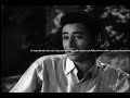 Dev Anand Hain Sabse madhur Wo Geet